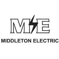 Middleton Electric Llc
