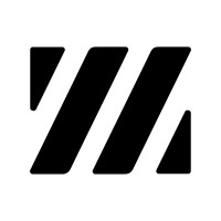 Grupo Mezzo logo - Similar company to Grupo Mezzo