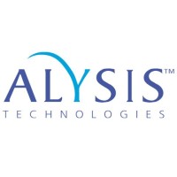 Alysis Technologies International, Inc.