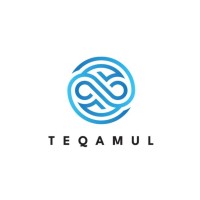 Teqamul NextGen NGO Consultancy logo - Similar company to Saye Medya