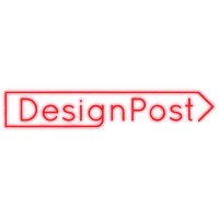 Designpost Oy