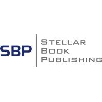 Stellar Book Publishing logo - Similar company to Jtm Distributors