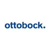 Otto Bock Asia Pacific Ltd logo - Similar company to Kinwood