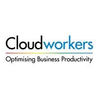 Cloudworkers.co
