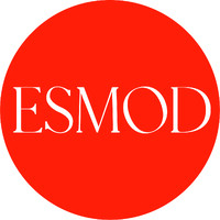 ESMOD TOKYO logo - Similar company to Esmod Pro