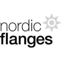 Nordic Flanges AB (NFAB) logo - Similar company to Nordic Flanges Group Ab (Publ.)