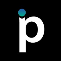 Pictureworks logo - Similar company to Zensmart