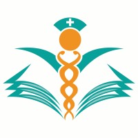E-Edcredits.Com