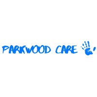 Parkwood Care logo - Similar company to Computerxplorers Bolton & Wigan