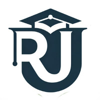 Tailor Made Tutors logo - Similar company to A&L Stays