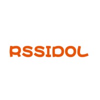 RSSIDOL logo - Similar company to Soundstream Technologies Corp