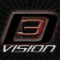 TDVISION CORPORATION S.A. DE C.V. logo - Similar company to Tdvision Systems, Inc.
