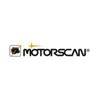 Motorscan a Vamag Division logo - Similar company to Motorscan Distribuidora Automotiva