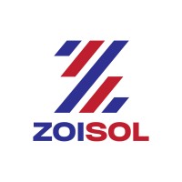 Zoisol