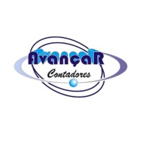 Avancar Contadores Associados