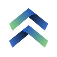 Level Up Games VC logo - Similar company to Elephanto Studios