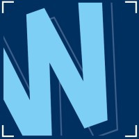 Winther Sport & Fritid logo - Similar company to Ski