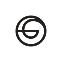 Gava Capital logo - Similar company to Enlace