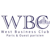 WBC West Business Club logo - Similar company to Fideexante