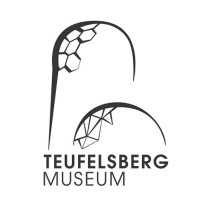 Teufelsberg Museum logo - Similar company to Supermarket Lab