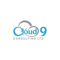 Cloud 9 Consulting Ltd logo - Similar company to Cloud 9 Computing Group