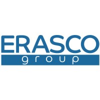 ERASCOGroup, LLC logo - Similar company to Go-Esi, Llc