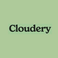 Cloudery logo - Similar company to Pantastic