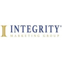 INTEGRITY MARKETING GROUP LLC logo - Similar company to Integrity
