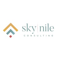 Sky Nile Consulting, LLC logo - Similar company to Parcell