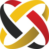 Redmyle Ltd logo - Similar company to El-Björn Uk Ltd