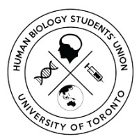 Human Biology Students' Union (HBSU) logo - Similar company to Quantum Connects