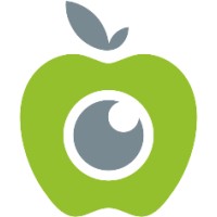 Objective-See Foundation, Inc logo - Similar company to Offensive Services