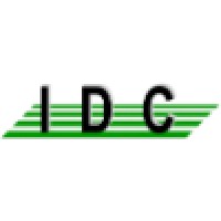 International Data Computer