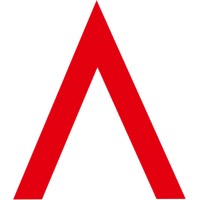 Archigon logo - Similar company to Retaylor Gmbh