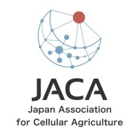 Japan Association for Cellular Agriculture (JACA) 細胞農業研究機構 logo - Similar company to Tech Engine