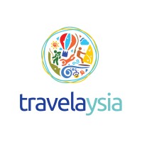 TRAVELAYSIA logo - Similar company to Hotelsnapp