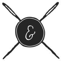 Cursor & Thread