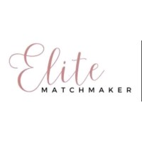 Elite Matchmaker logo - Similar company to Value Smart Tech Co., Ltd