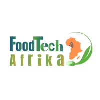 FoodTech Afrika logo - Similar company to Foodtec Africa