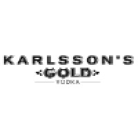 Karlsson'S Vodka