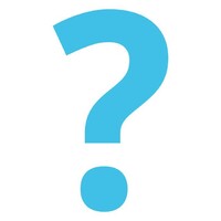 IDev logo - Similar company to Idev