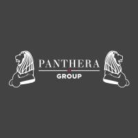 PANTHERA Group logo - Similar company to Urbanew