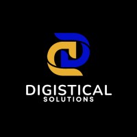 Digistical Solutions LLP logo - Similar company to Systematic Infotech