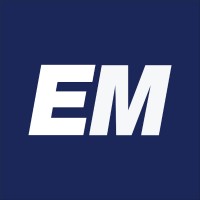 EmbroidMe NZ logo - Similar company to Garmentec Group Ltd