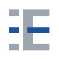 Entrust Engineering Inc. logo - Similar company to Nomitech Inc