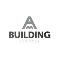 AM Building Services (Yorkshire) Ltd logo - Similar company to Wilding & Wolfe Ltd