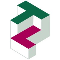 Thomas Lister Limited logo - Similar company to Clifford Barnes