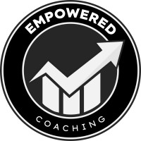 Empowered Coaching logo - Similar company to Day One Tech Co., Ltd.