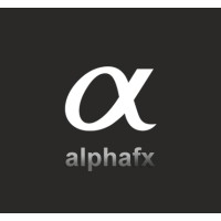 Alpha Digital logo - Similar company to Designworks
