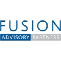 Fusion Advisory Partners, Inc.